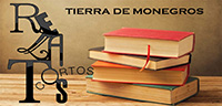 Relatos Cortos