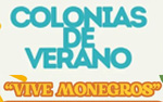 Colonias de Verano