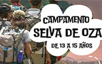 Banner Canal Etico