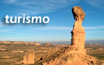 Turismo